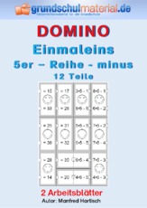 Domino_5er_minus_12_sw.pdf